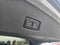 2023 Audi Q4 e-tron Premium Plus