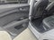 2023 Audi Q4 e-tron Premium Plus