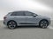 2023 Audi Q4 e-tron Premium Plus