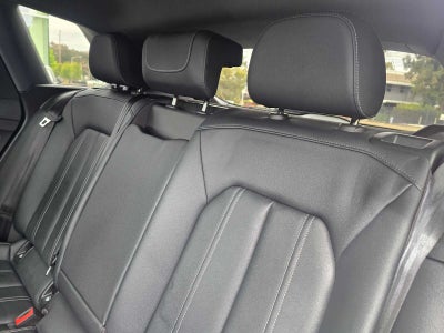 2023 Audi Q4 e-tron Premium Plus