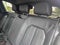 2023 Audi Q4 e-tron Premium Plus
