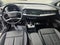 2023 Audi Q4 e-tron Premium Plus