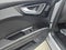 2023 Audi Q4 e-tron Premium Plus
