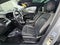 2023 Audi Q4 e-tron Premium Plus