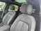 2023 Audi Q4 e-tron Premium Plus