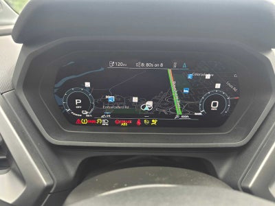 2023 Audi Q4 e-tron Premium Plus
