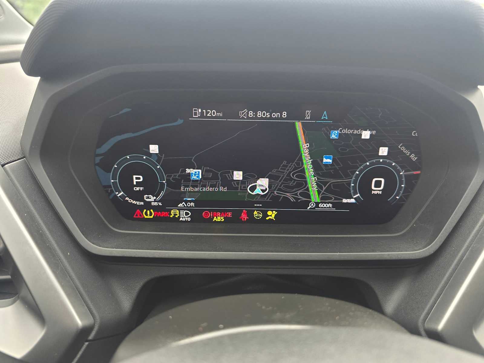 2023 Audi Q4 e-tron Premium Plus