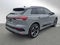 2023 Audi Q4 e-tron Premium Plus