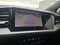 2023 Audi Q4 e-tron Premium Plus