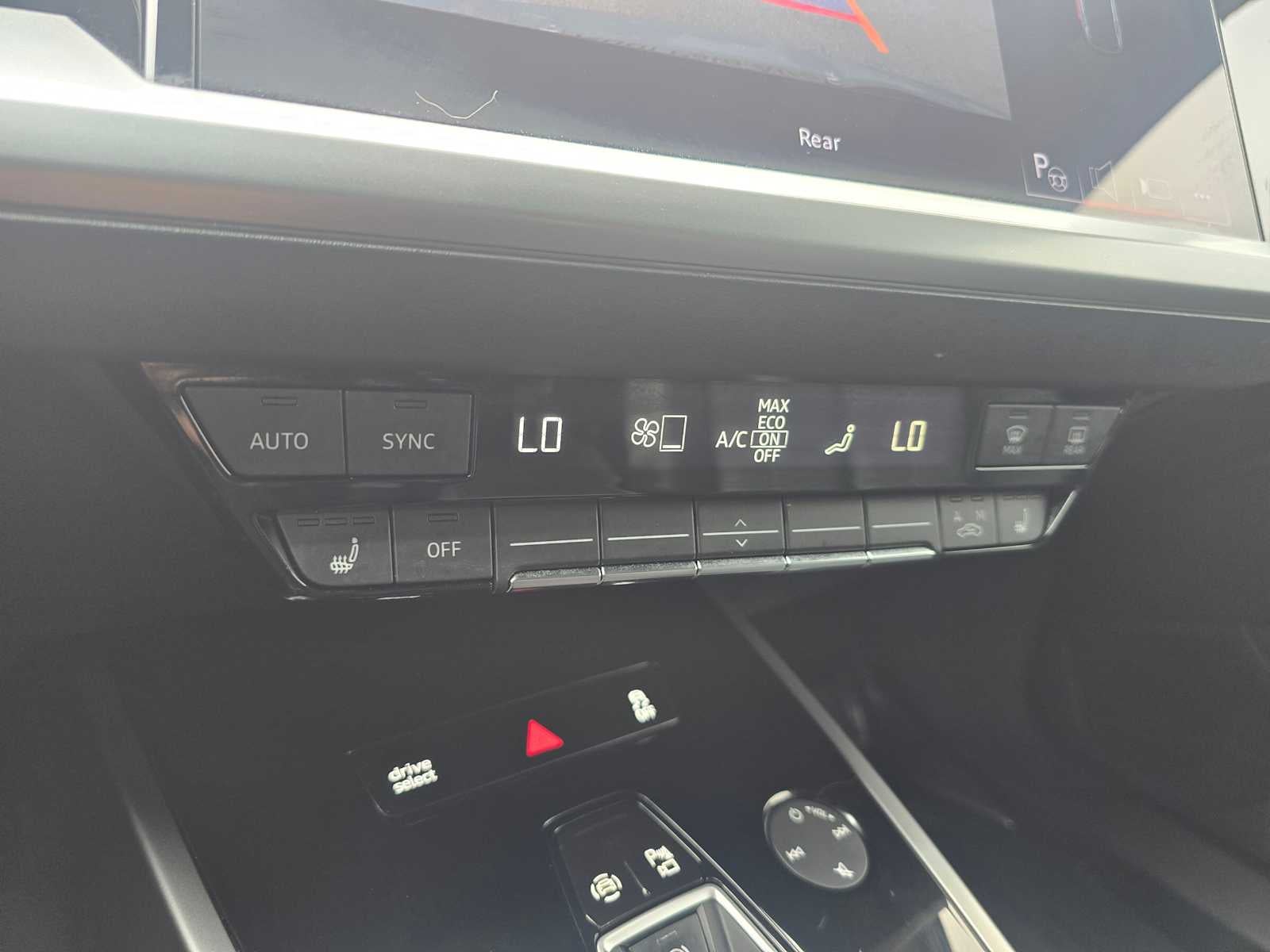 2023 Audi Q4 e-tron Premium Plus