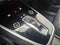 2023 Audi Q4 e-tron Premium Plus