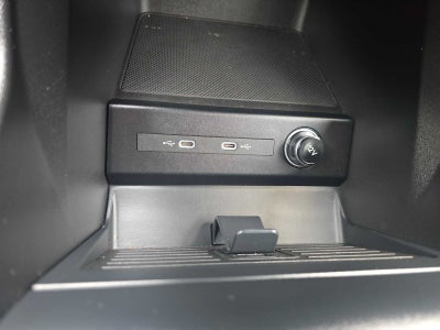 2023 Audi Q4 e-tron Premium Plus