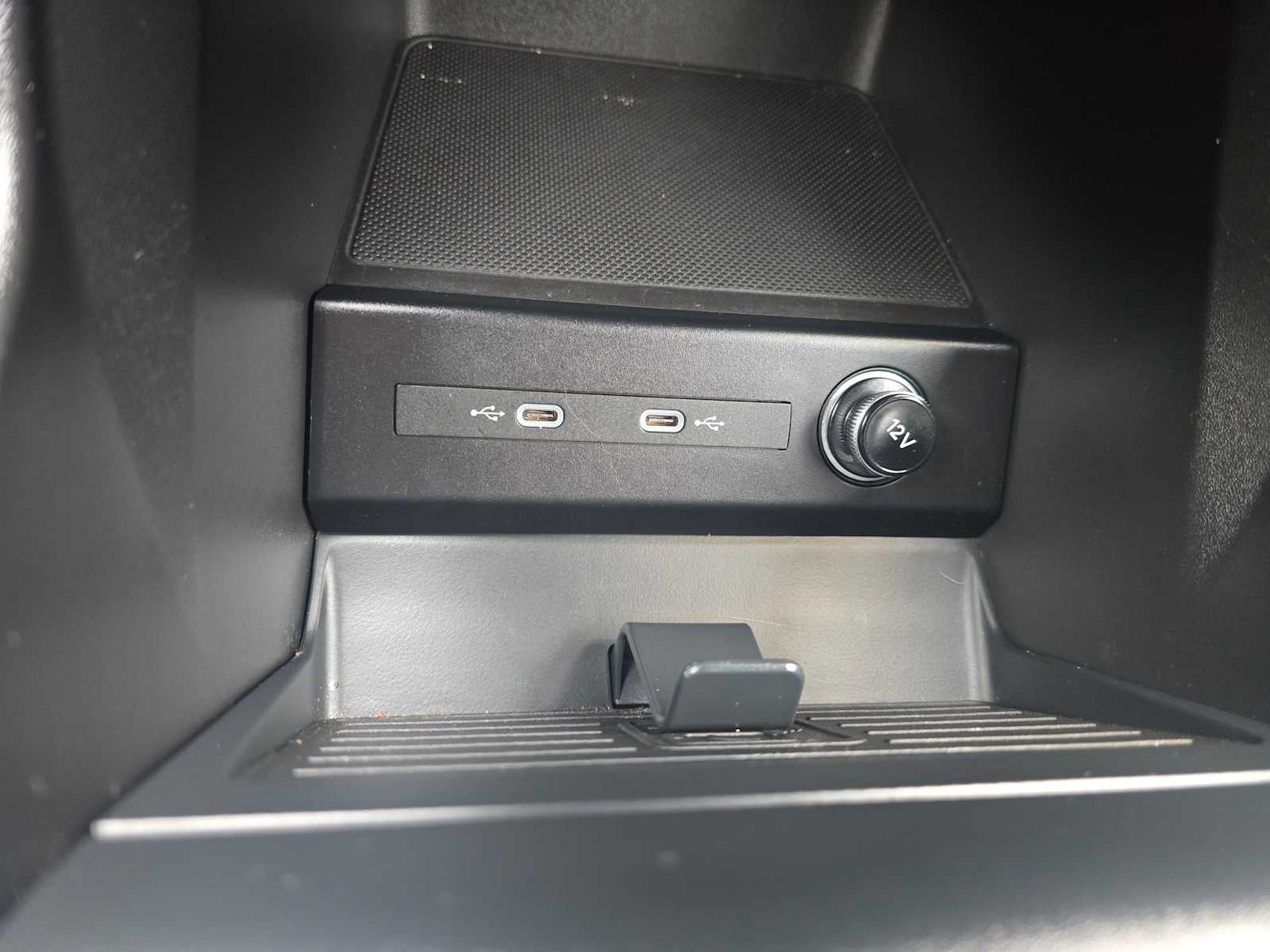 2023 Audi Q4 e-tron Premium Plus