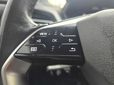 2023 Audi Q4 e-tron Premium Plus
