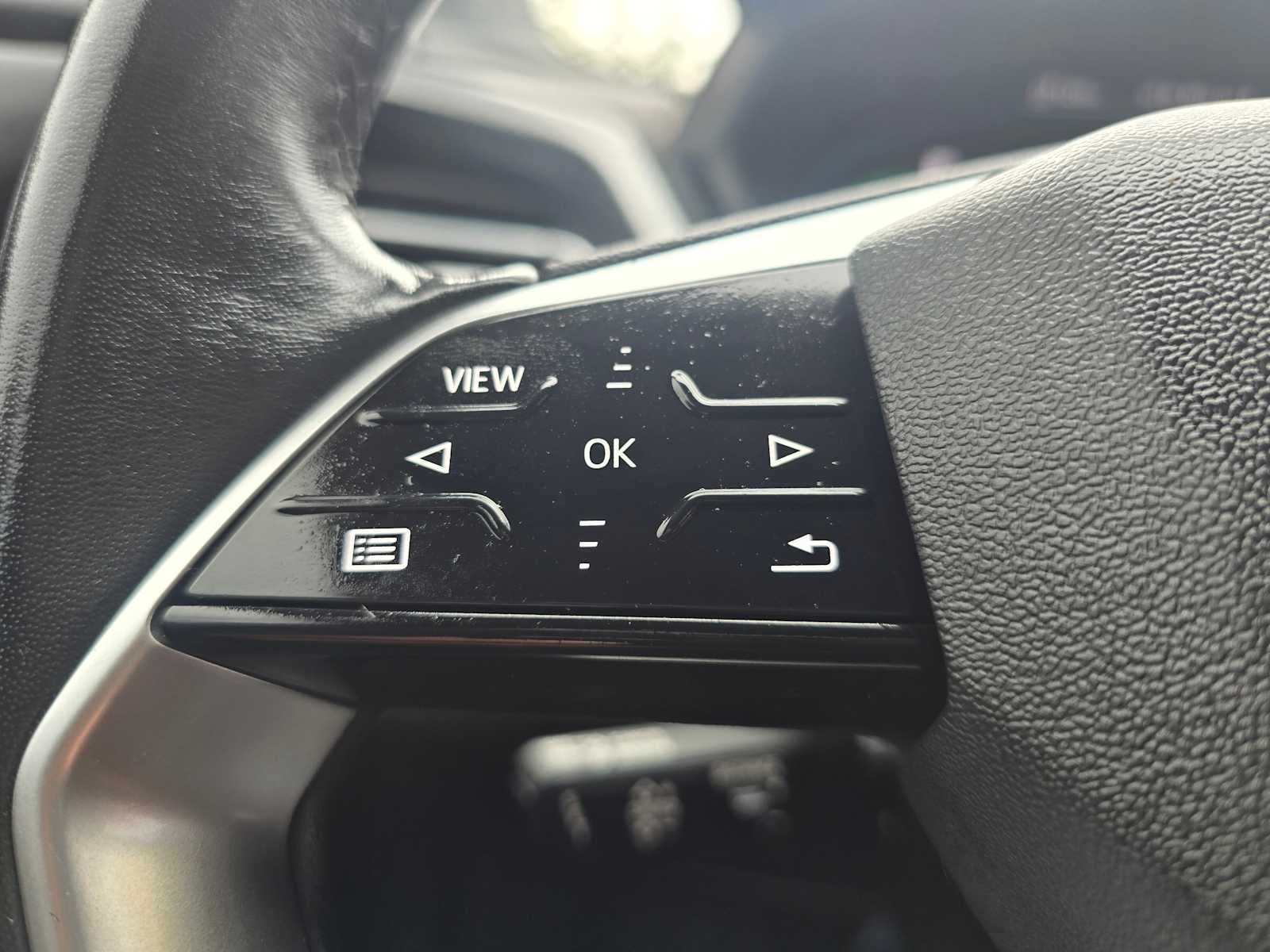 2023 Audi Q4 e-tron Premium Plus