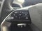 2023 Audi Q4 e-tron Premium Plus