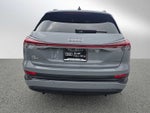 2023 Audi Q4 e-tron Premium Plus