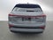 2023 Audi Q4 e-tron Premium Plus
