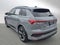 2023 Audi Q4 e-tron Premium Plus