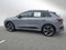 2023 Audi Q4 e-tron Premium Plus