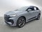 2023 Audi Q4 e-tron Premium Plus