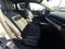 2023 Audi Q4 e-tron Premium Plus