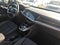 2023 Audi Q4 e-tron Premium Plus