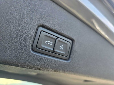 2023 Audi Q4 e-tron Premium Plus