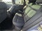 2023 Audi Q4 e-tron Premium Plus