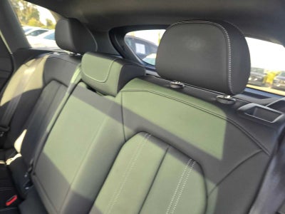 2023 Audi Q4 e-tron Premium Plus