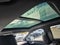 2023 Audi Q4 e-tron Premium Plus