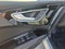2023 Audi Q4 e-tron Premium Plus