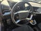 2023 Audi Q4 e-tron Premium Plus