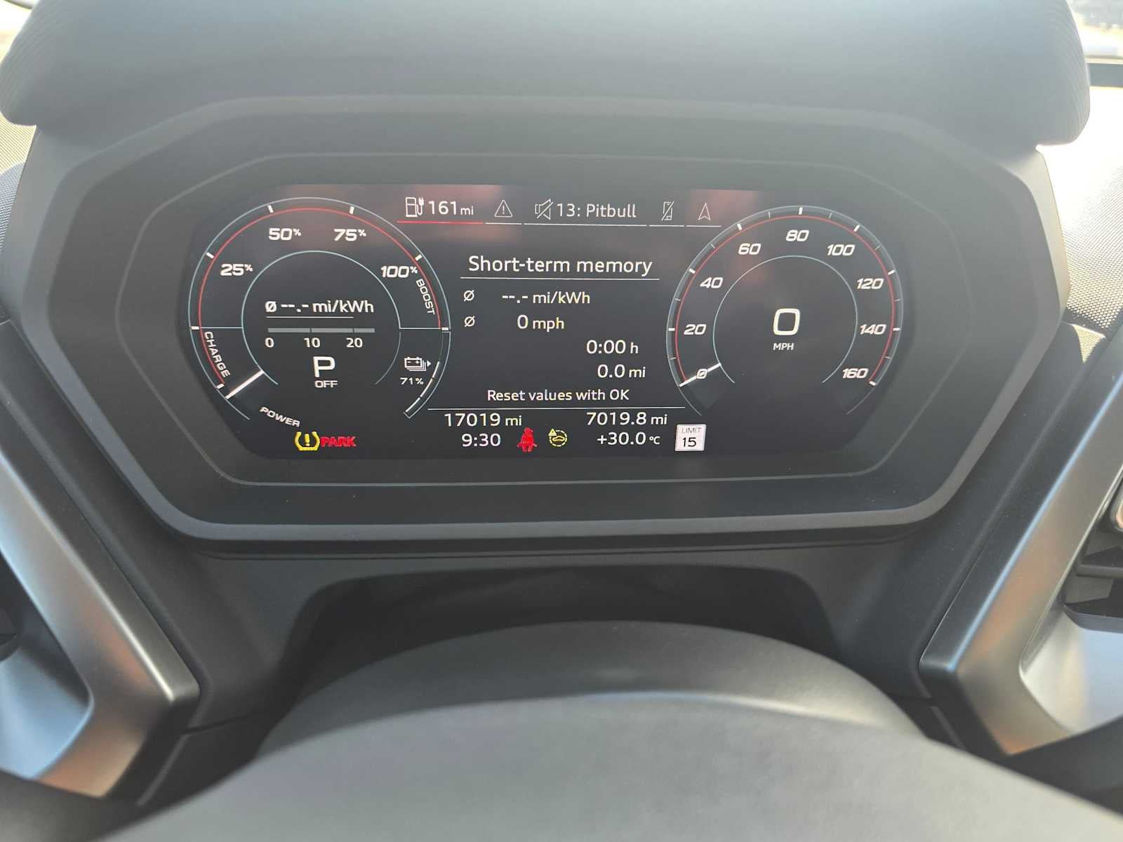 2023 Audi Q4 e-tron Premium Plus