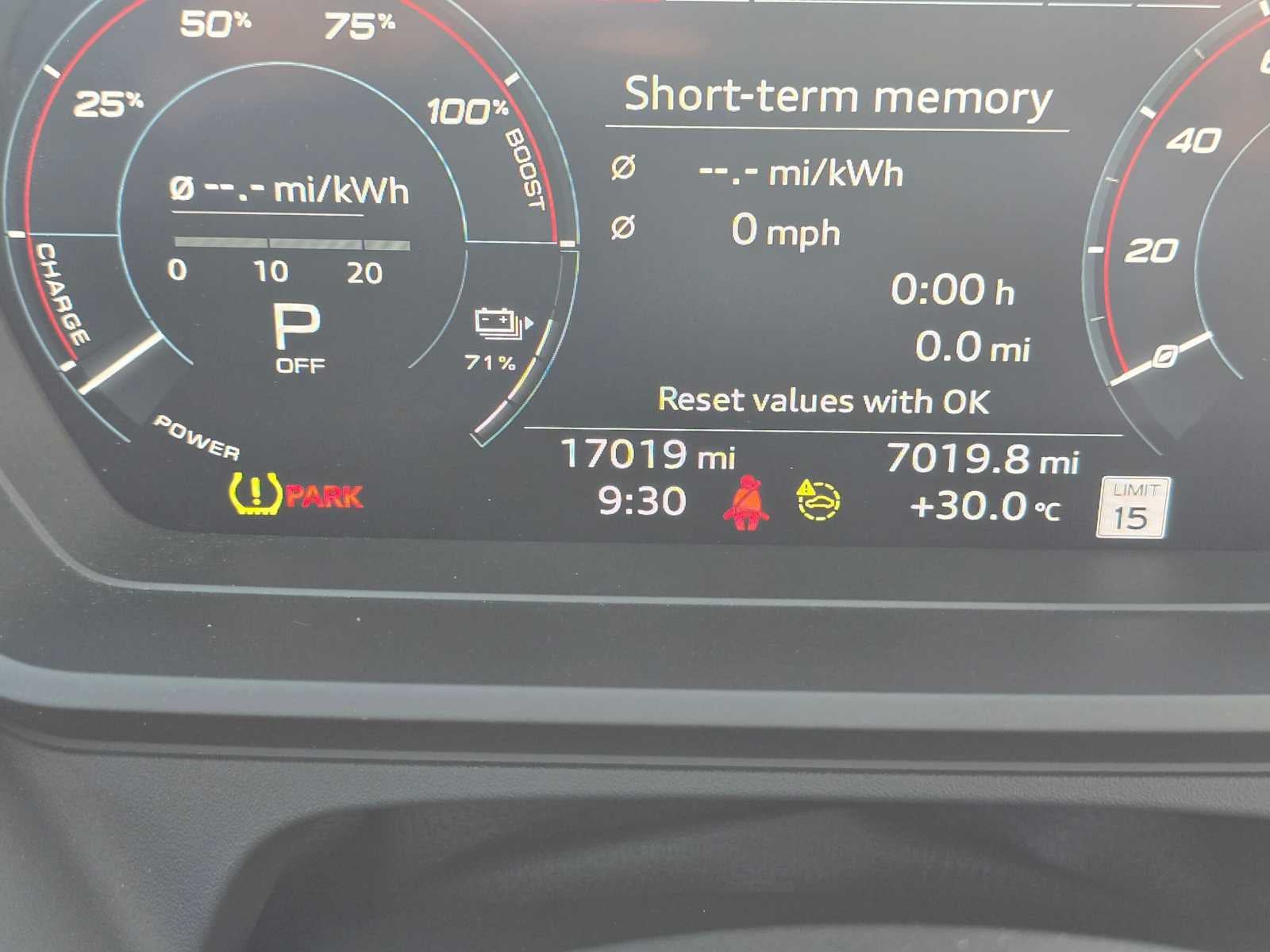 2023 Audi Q4 e-tron Premium Plus