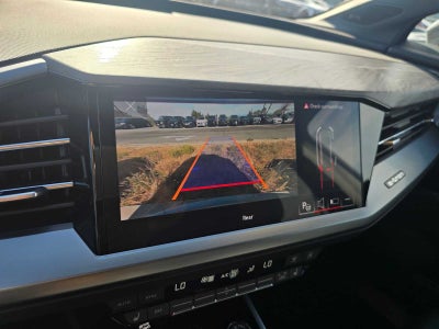 2023 Audi Q4 e-tron Premium Plus