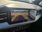 2023 Audi Q4 e-tron Premium Plus