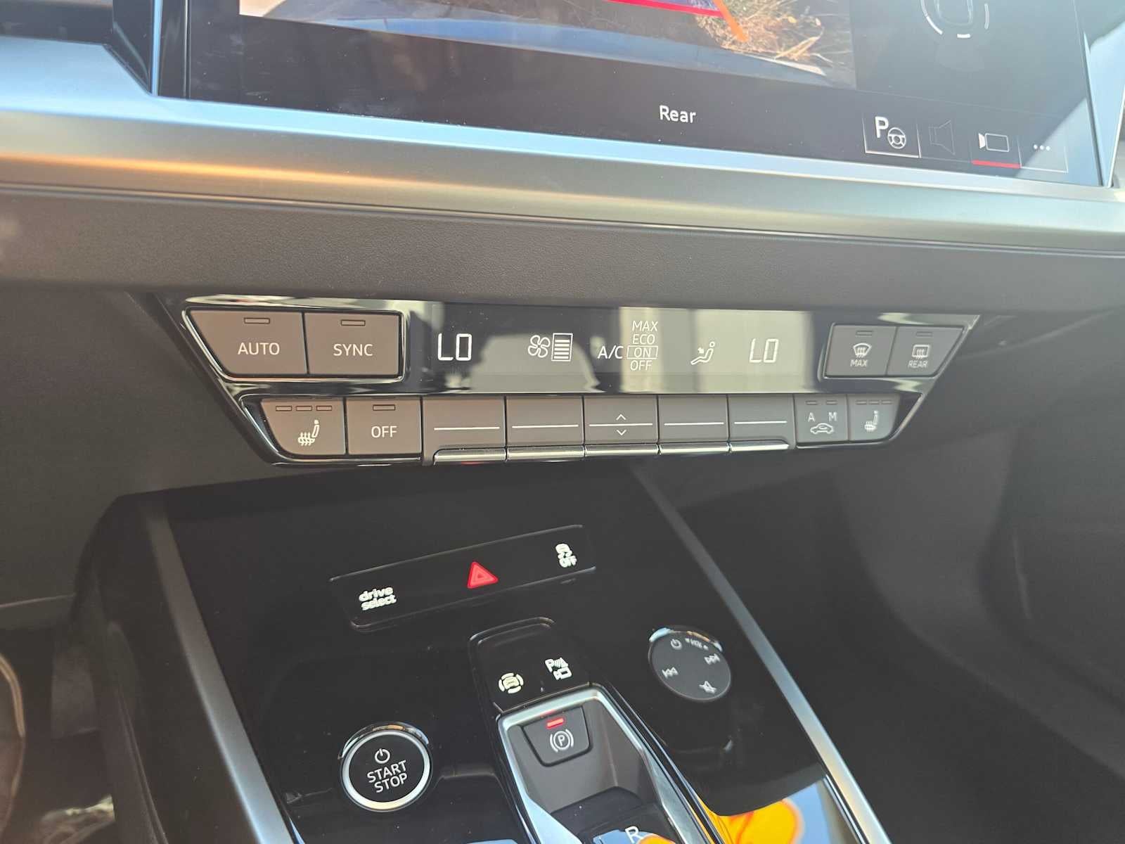 2023 Audi Q4 e-tron Premium Plus