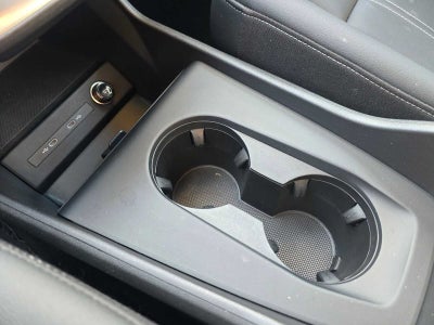 2023 Audi Q4 e-tron Premium Plus