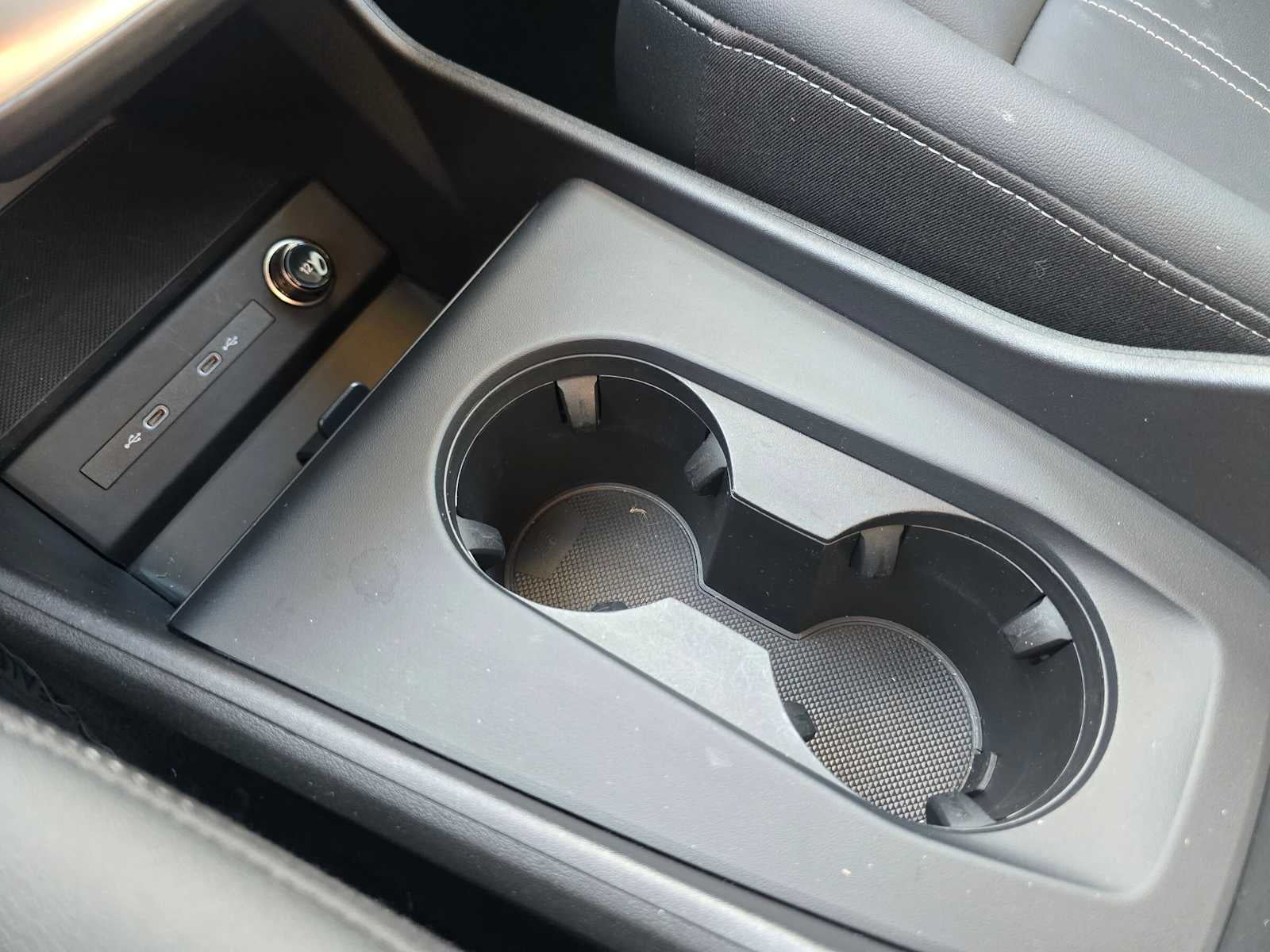 2023 Audi Q4 e-tron Premium Plus