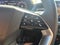 2023 Audi Q4 e-tron Premium Plus