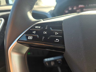 2023 Audi Q4 e-tron Premium Plus