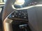 2023 Audi Q4 e-tron Premium Plus