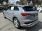 2023 Audi Q4 e-tron Premium Plus