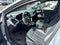 2023 Audi Q4 e-tron Premium Plus