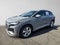 2023 Audi Q4 e-tron Premium Plus
