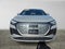 2023 Audi Q4 e-tron Premium Plus