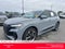 2023 Audi Q4 e-tron Premium Plus