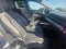 2023 Audi Q4 e-tron Premium Plus