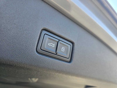 2023 Audi Q4 e-tron Premium Plus